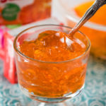 How to Make Jello from the Box, Step by Step Recipe