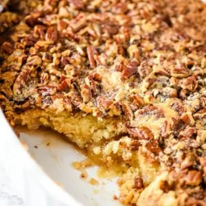 cropped-Caramel-Apple-Dump-Cake-with-Pecans-picture-1.jpg