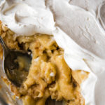Old-Fashioned Banana Pudding from Scratch