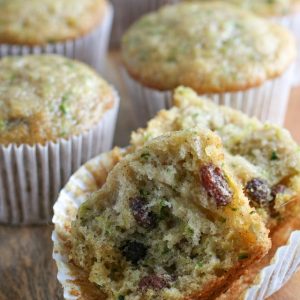 cropped-Dairy-Free-Zucchini-Muffins-picture.jpg